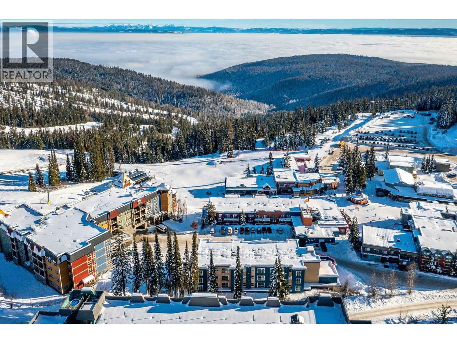 233/234-150 Silver Lode Lane, Armstrong, BC, V1B 3M1 - 10