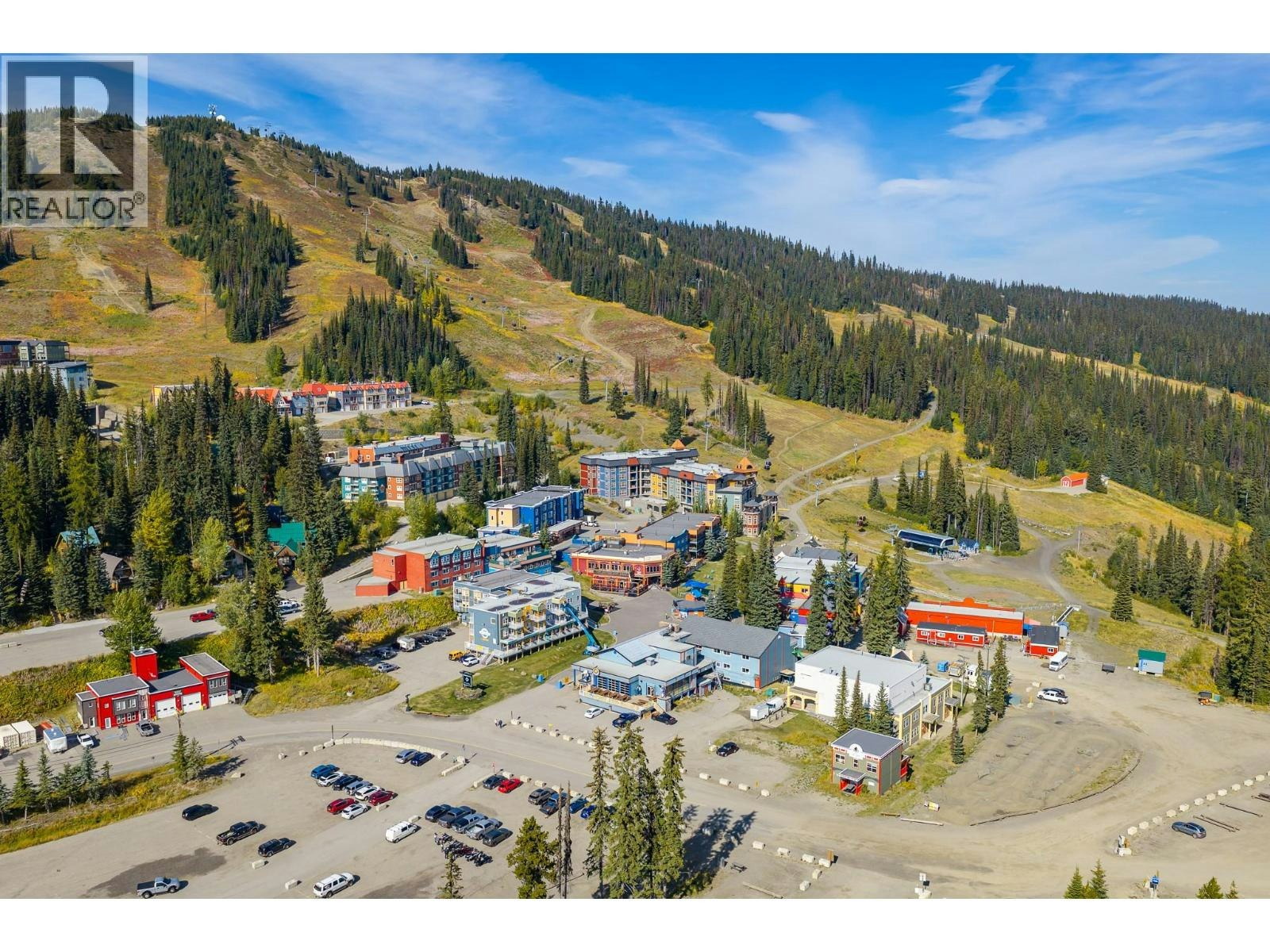 233/234-150 Silver Lode Lane, Armstrong, BC, V1B 3M1 - 37