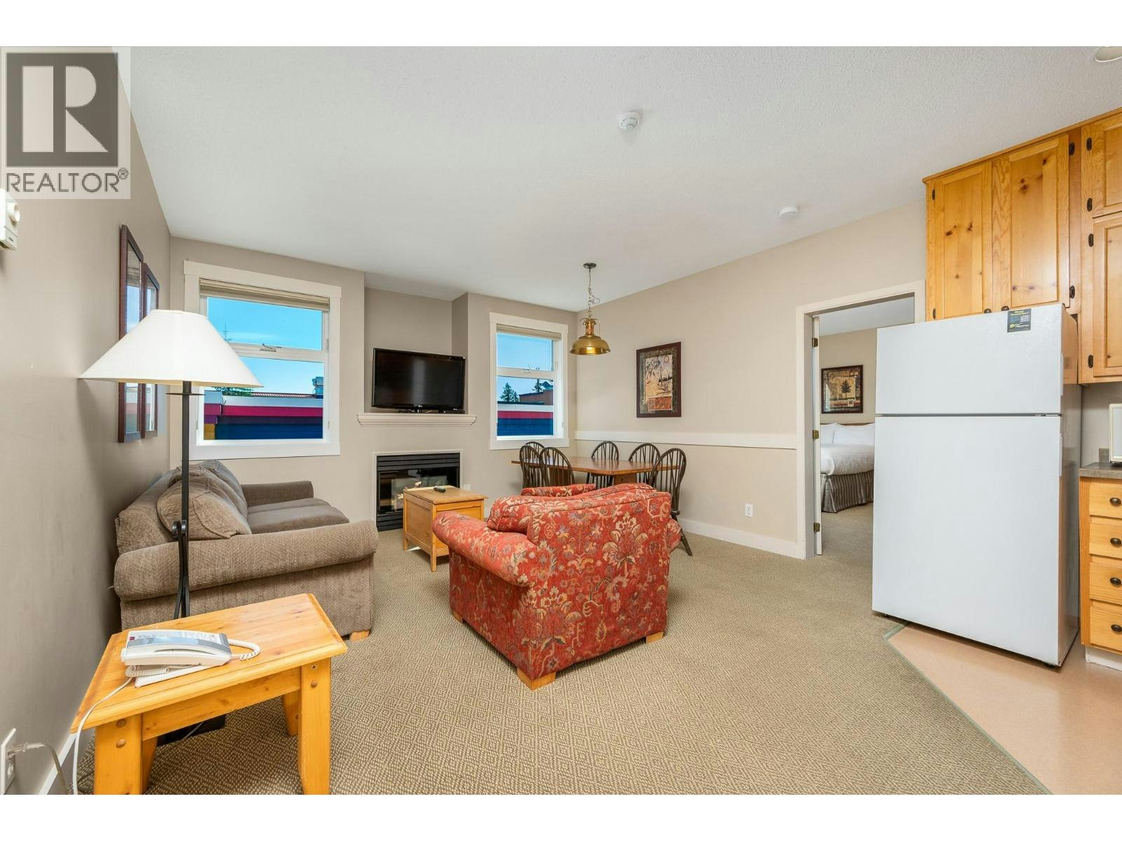 233/234-150 Silver Lode Lane, Armstrong, BC, V1B 3M1 - 12