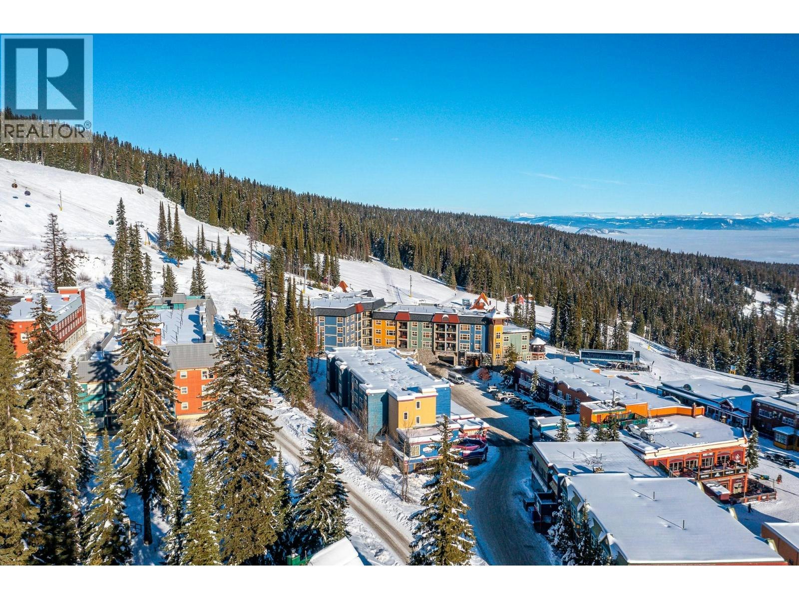 233/234-150 Silver Lode Lane, Armstrong, BC, V1B 3M1 - 40