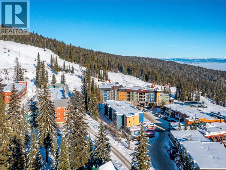 233/234-150 Silver Lode Lane, Armstrong, BC, V1B 3M1 - 40