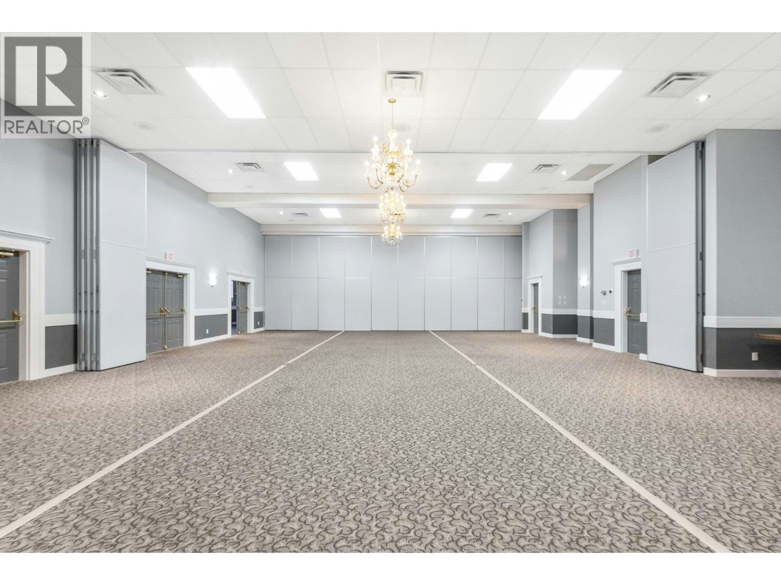 233/234-150 Silver Lode Lane, Armstrong, BC, V1B 3M1 - 31