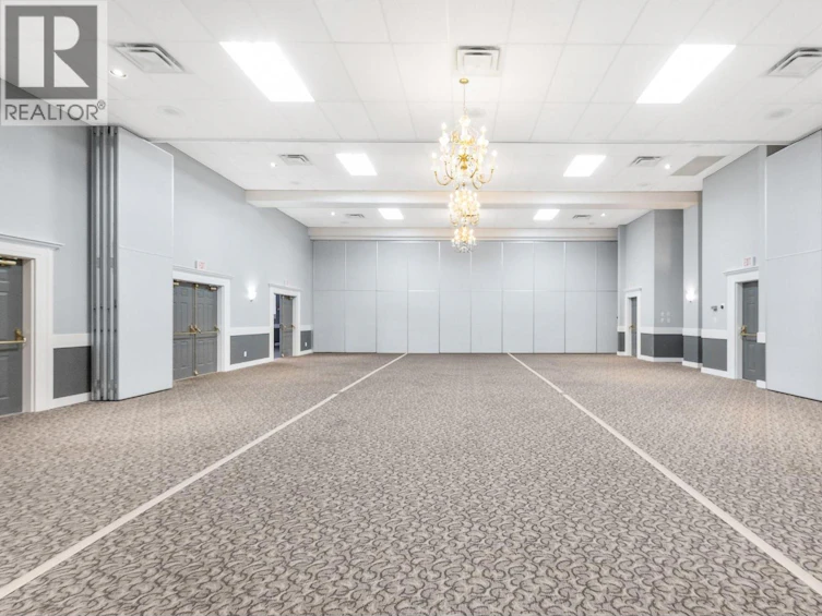 233/234-150 Silver Lode Lane, Armstrong, BC, V1B 3M1 - 31
