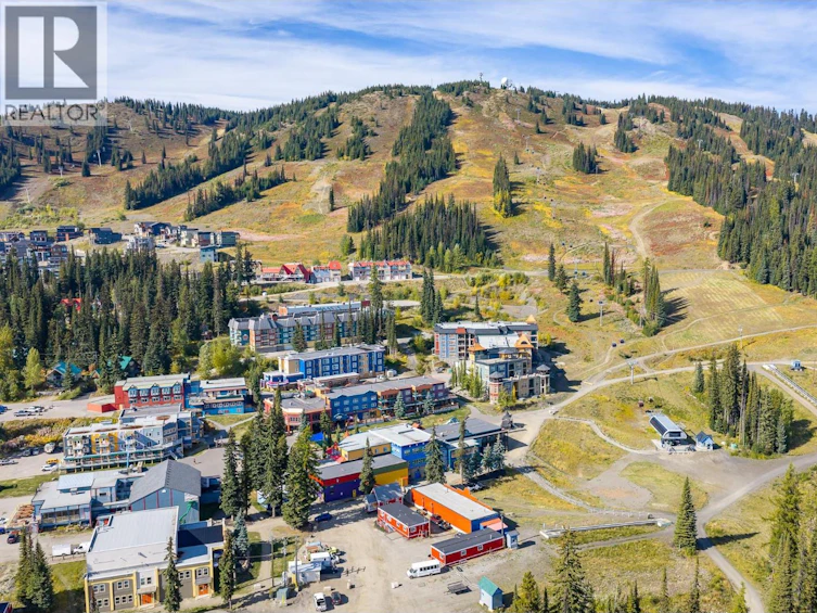 233/234-150 Silver Lode Lane, Armstrong, BC, V1B 3M1 - 6