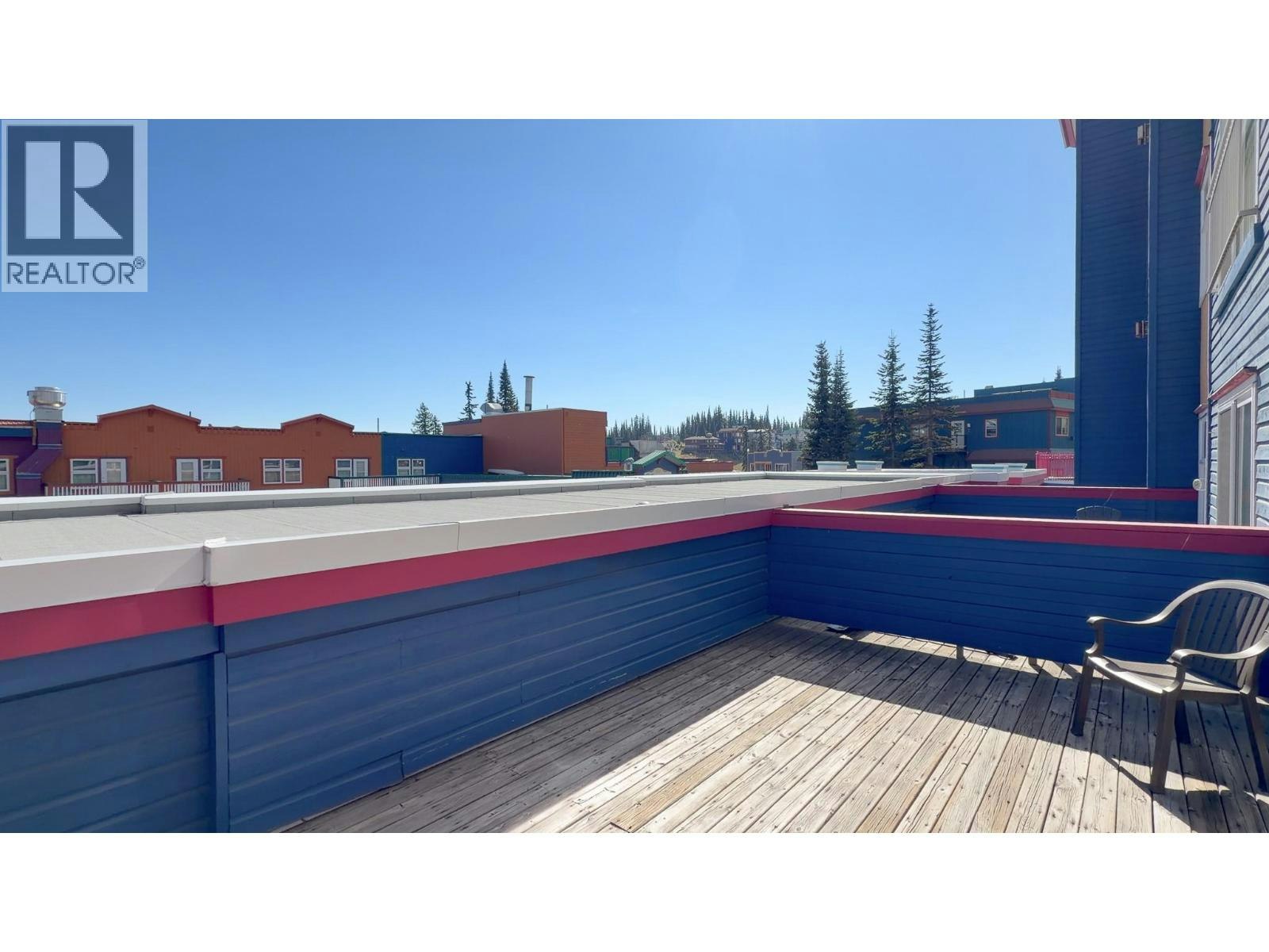 233/234-150 Silver Lode Lane - 5