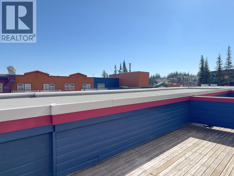 233/234-150 Silver Lode Lane, Armstrong, BC, V1B 3M1 - 5