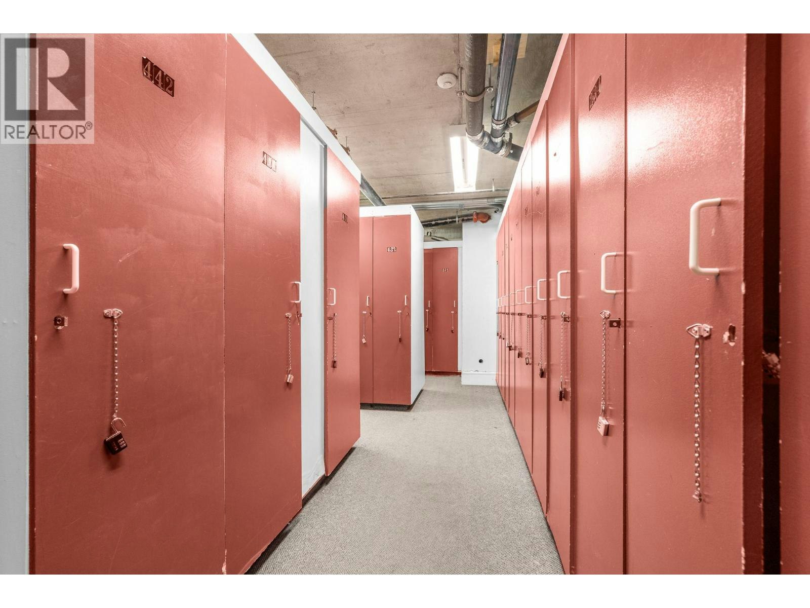 233/234-150 Silver Lode Lane, Armstrong, BC, V1B 3M1 - 33