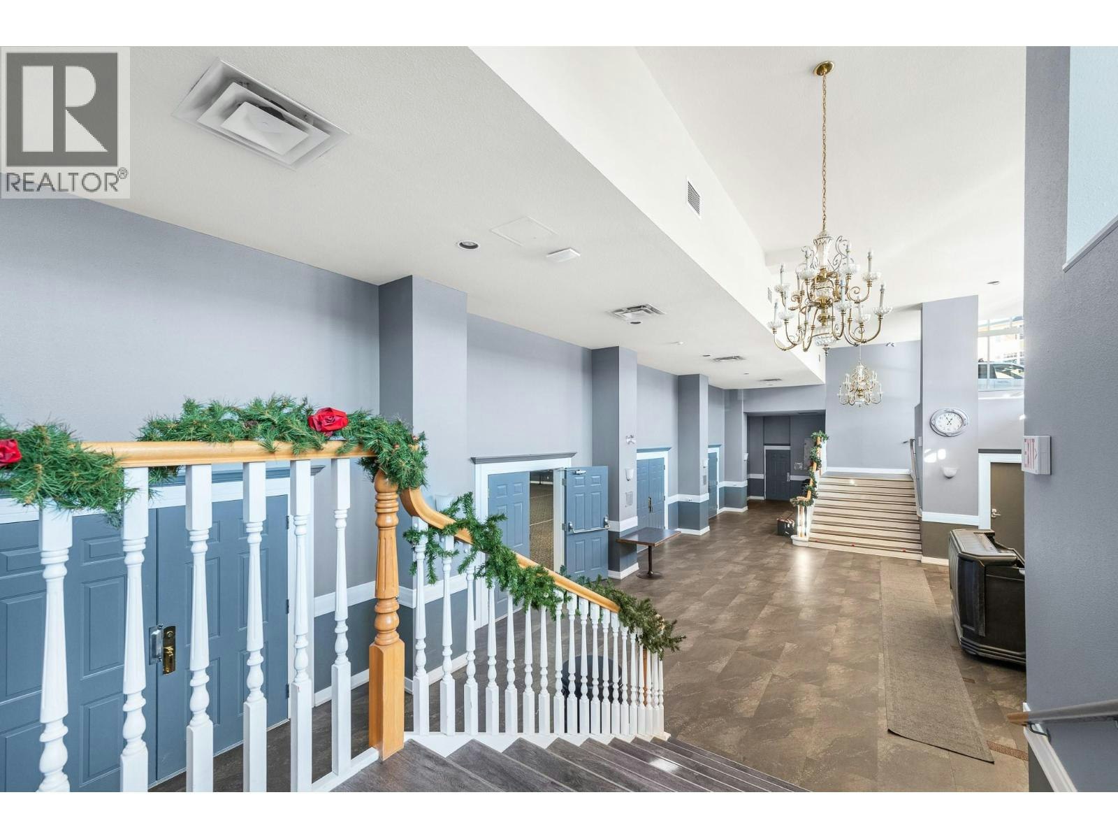 233/234-150 Silver Lode Lane, Armstrong, BC, V1B 3M1 - 29