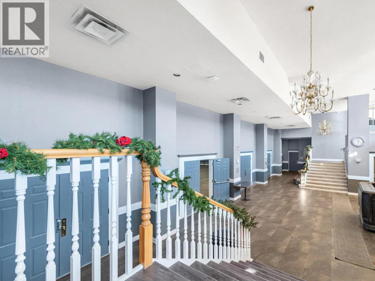 233/234-150 Silver Lode Lane, Armstrong, BC, V1B 3M1 - 29