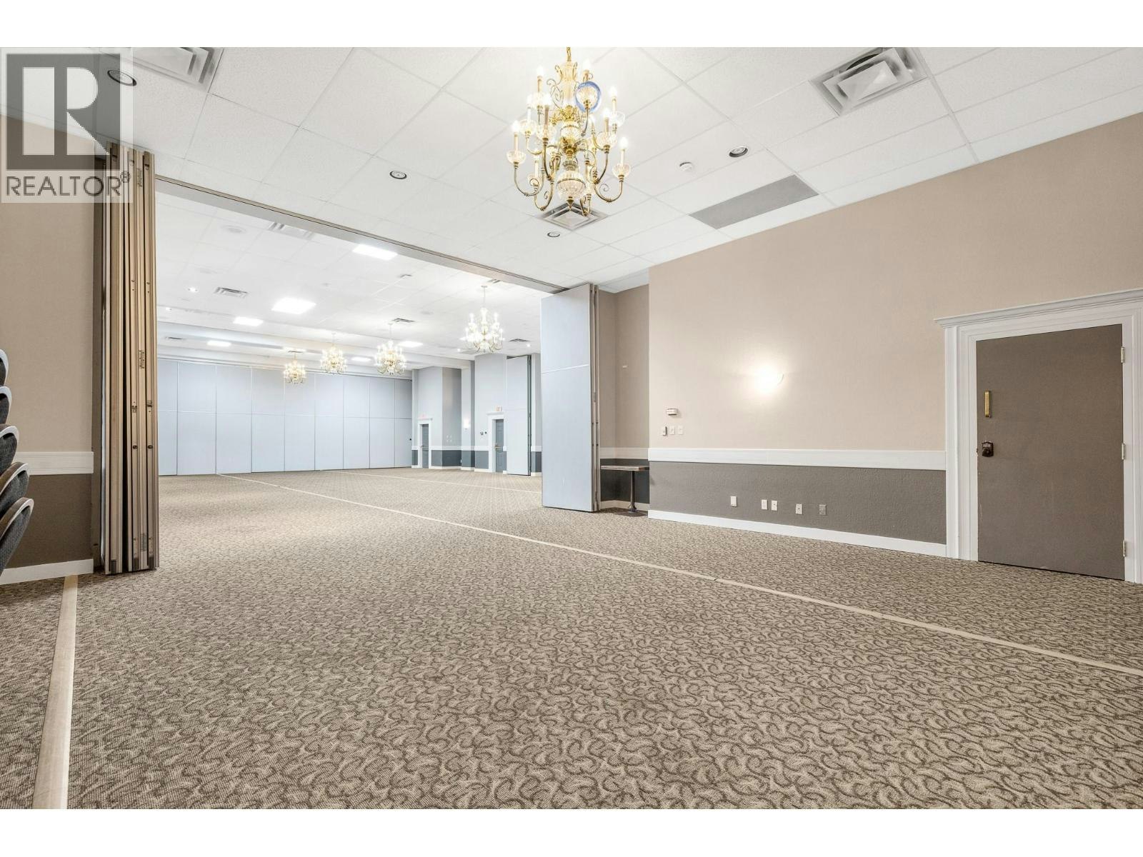 233/234-150 Silver Lode Lane, Armstrong, BC, V1B 3M1 - 30