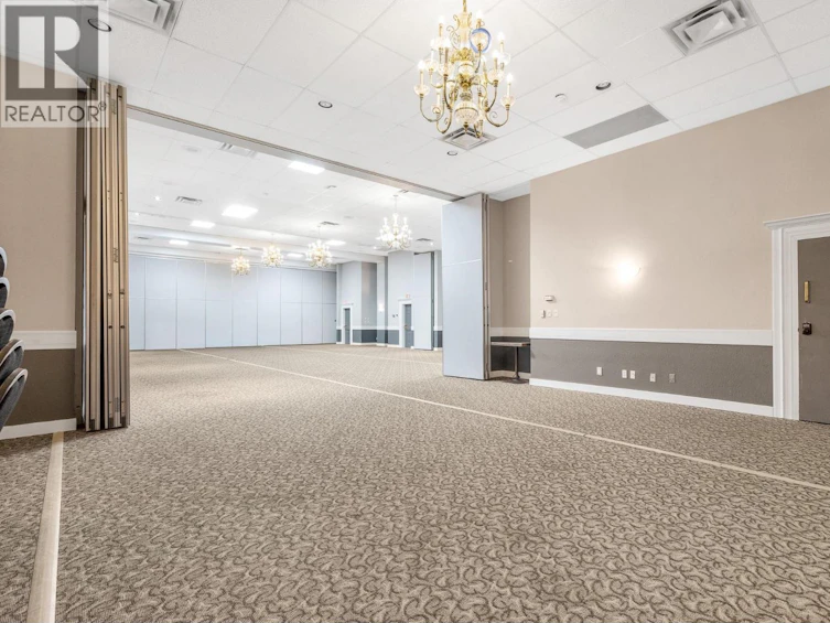 233/234-150 Silver Lode Lane, Armstrong, BC, V1B 3M1 - 30