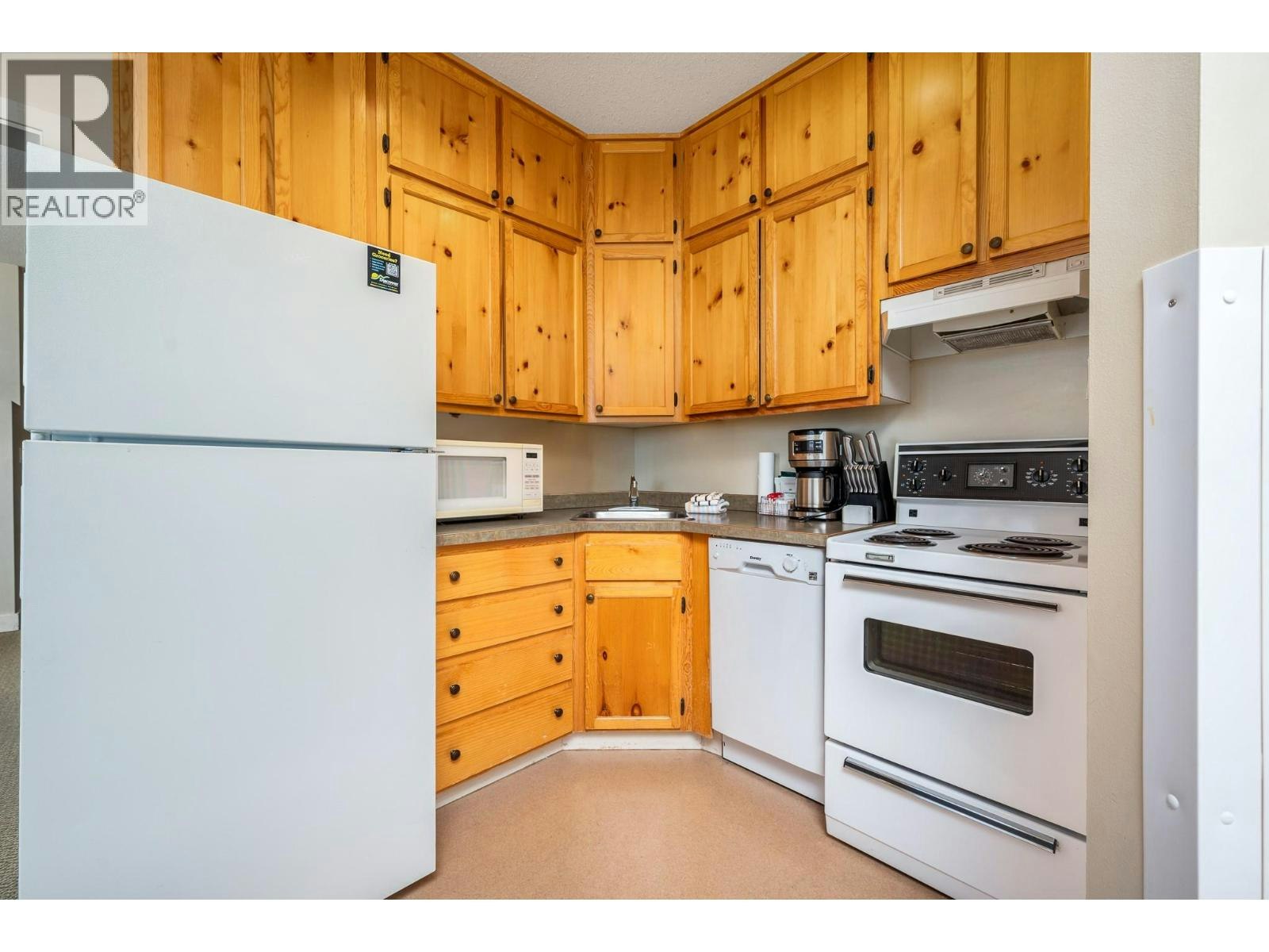 233/234-150 Silver Lode Lane, Armstrong, BC, V1B 3M1 - 16