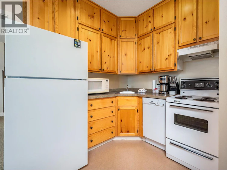 233/234-150 Silver Lode Lane, Armstrong, BC, V1B 3M1 - 16
