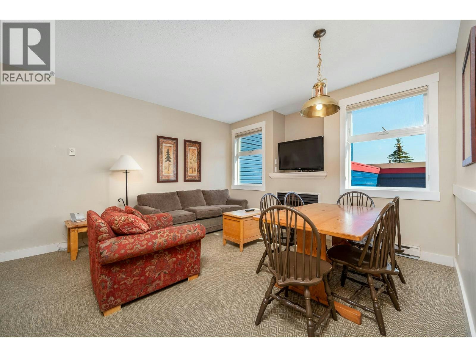 233/234-150 Silver Lode Lane, Armstrong, BC, V1B 3M1 - 14