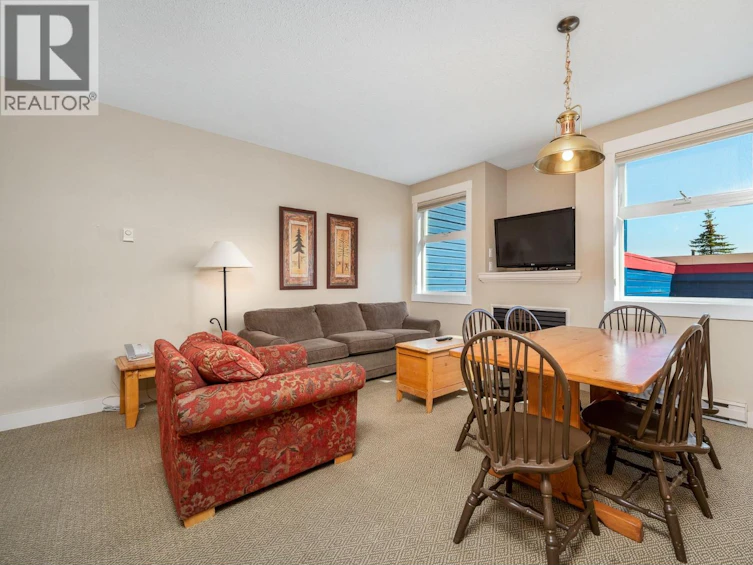 233/234-150 Silver Lode Lane, Armstrong, BC, V1B 3M1 - 14