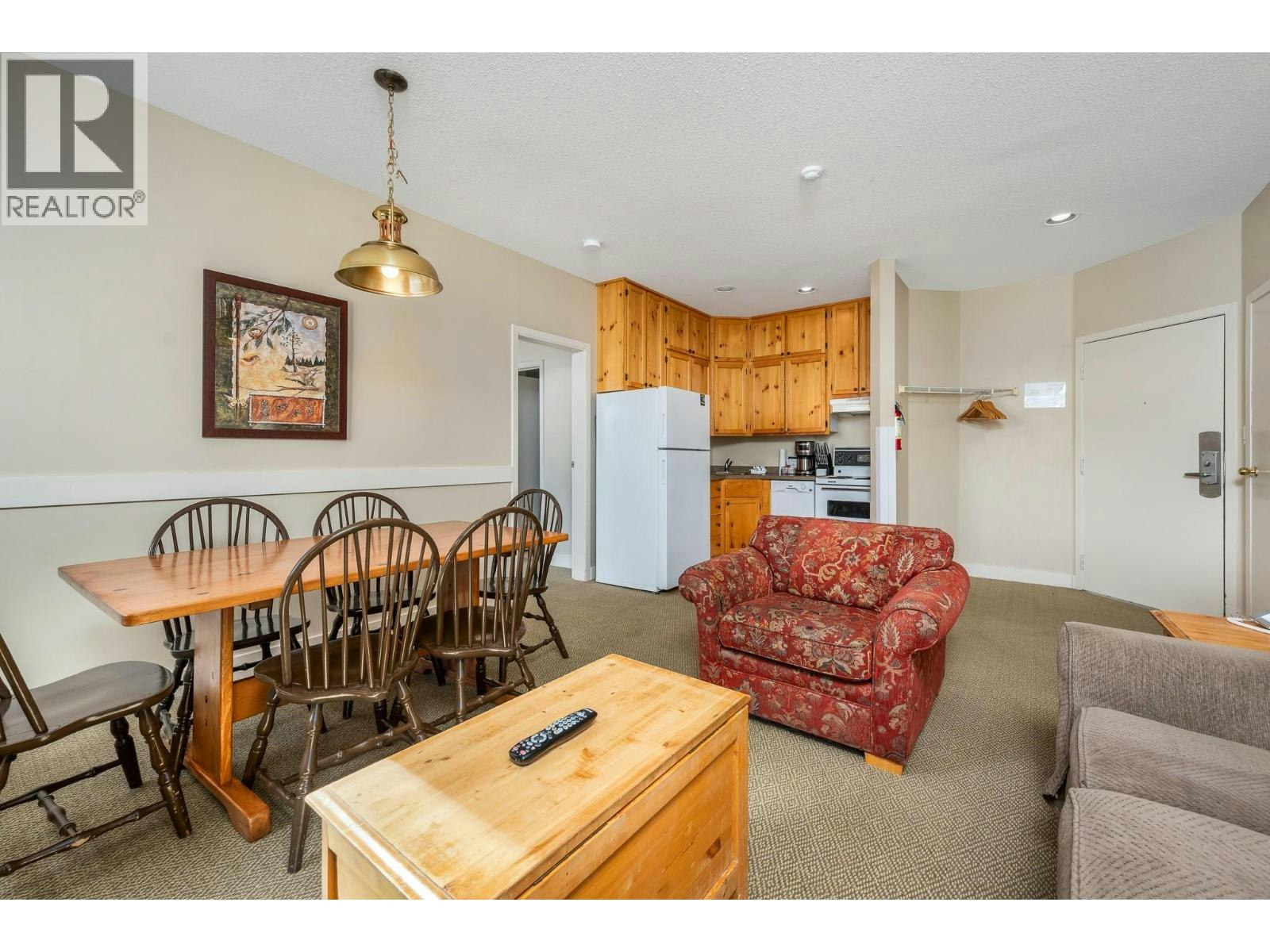 233/234-150 Silver Lode Lane, Armstrong, BC, V1B 3M1 - 17
