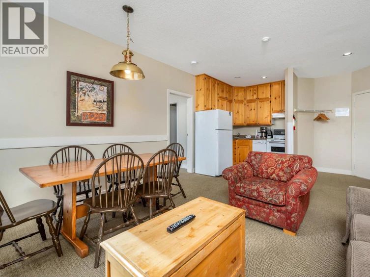 233/234-150 Silver Lode Lane, Armstrong, BC, V1B 3M1 - 17