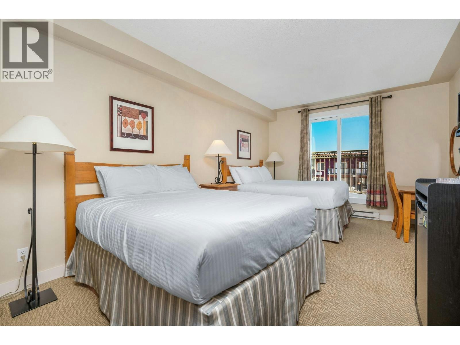 233/234-150 Silver Lode Lane, Armstrong, BC, V1B 3M1 - 23