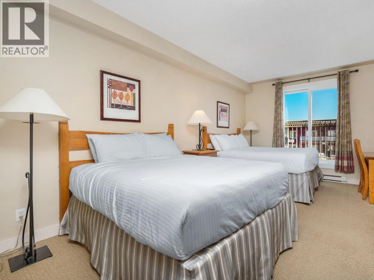 233/234-150 Silver Lode Lane, Armstrong, BC, V1B 3M1 - 23