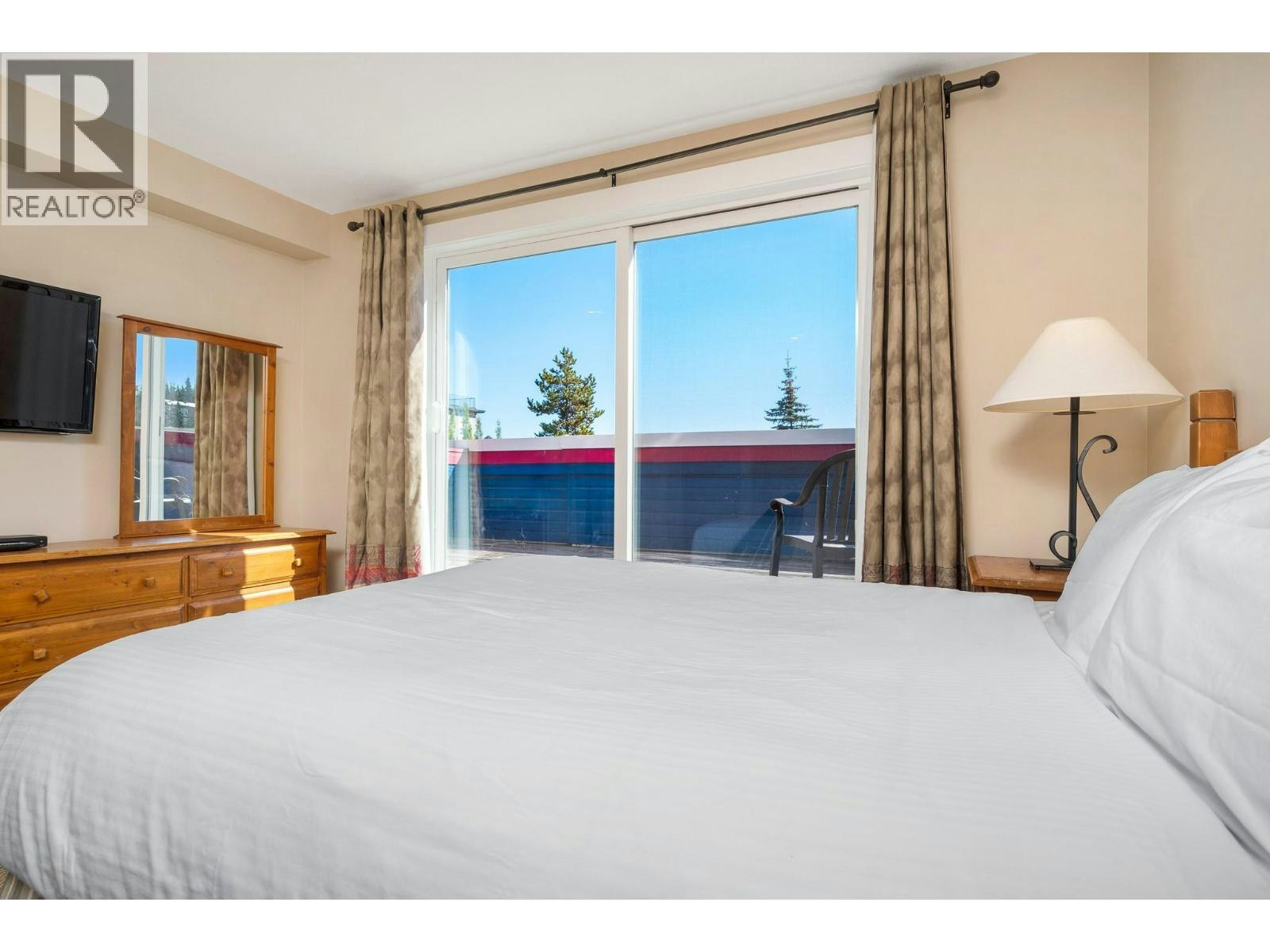 233/234-150 Silver Lode Lane, Armstrong, BC, V1B 3M1 - 19