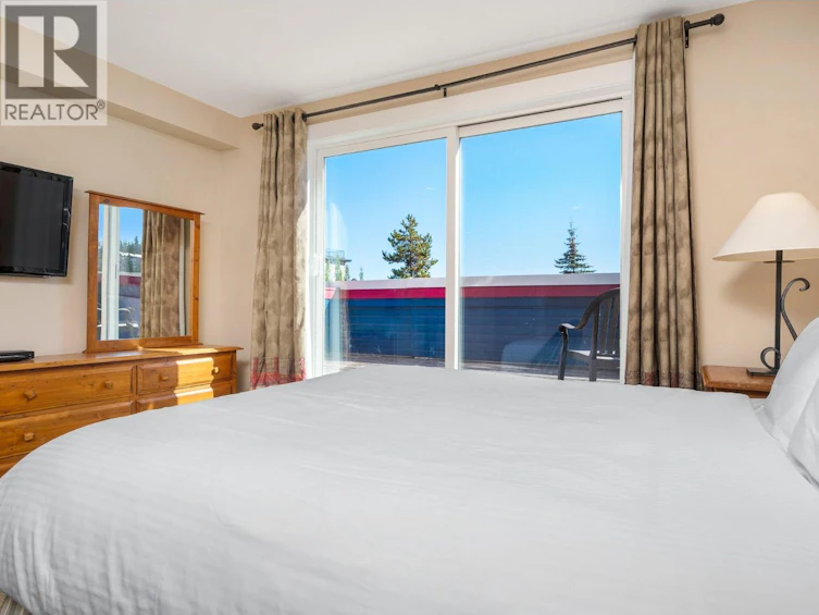 233/234-150 Silver Lode Lane, Armstrong, BC, V1B 3M1 - 19