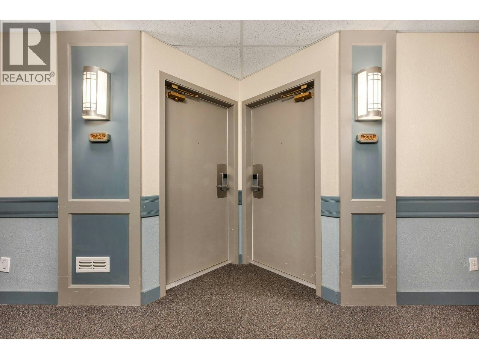 233/234-150 Silver Lode Lane, Armstrong, BC, V1B 3M1 - 11