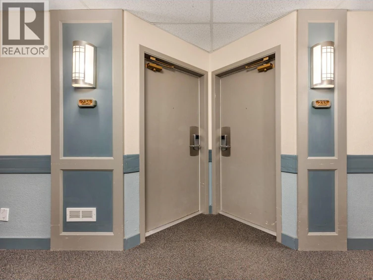 233/234-150 Silver Lode Lane, Armstrong, BC, V1B 3M1 - 11