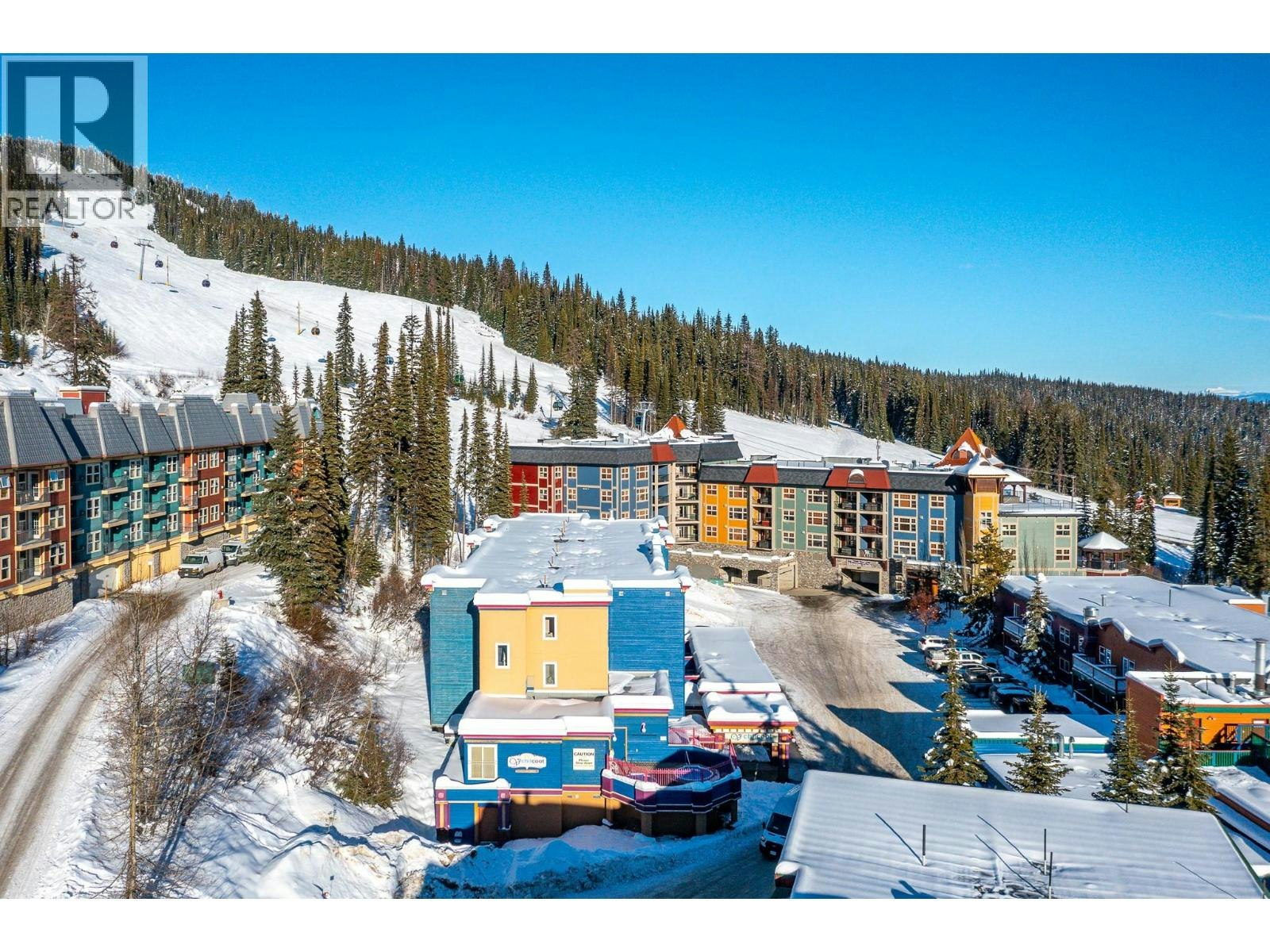 233/234-150 Silver Lode Lane, Armstrong, BC, V1B 3M1 - 41