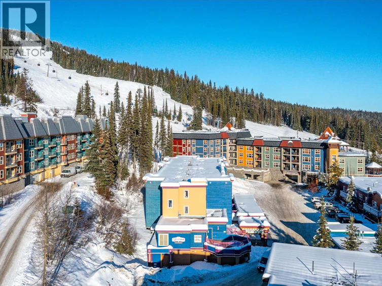 233/234-150 Silver Lode Lane, Armstrong, BC, V1B 3M1 - 41