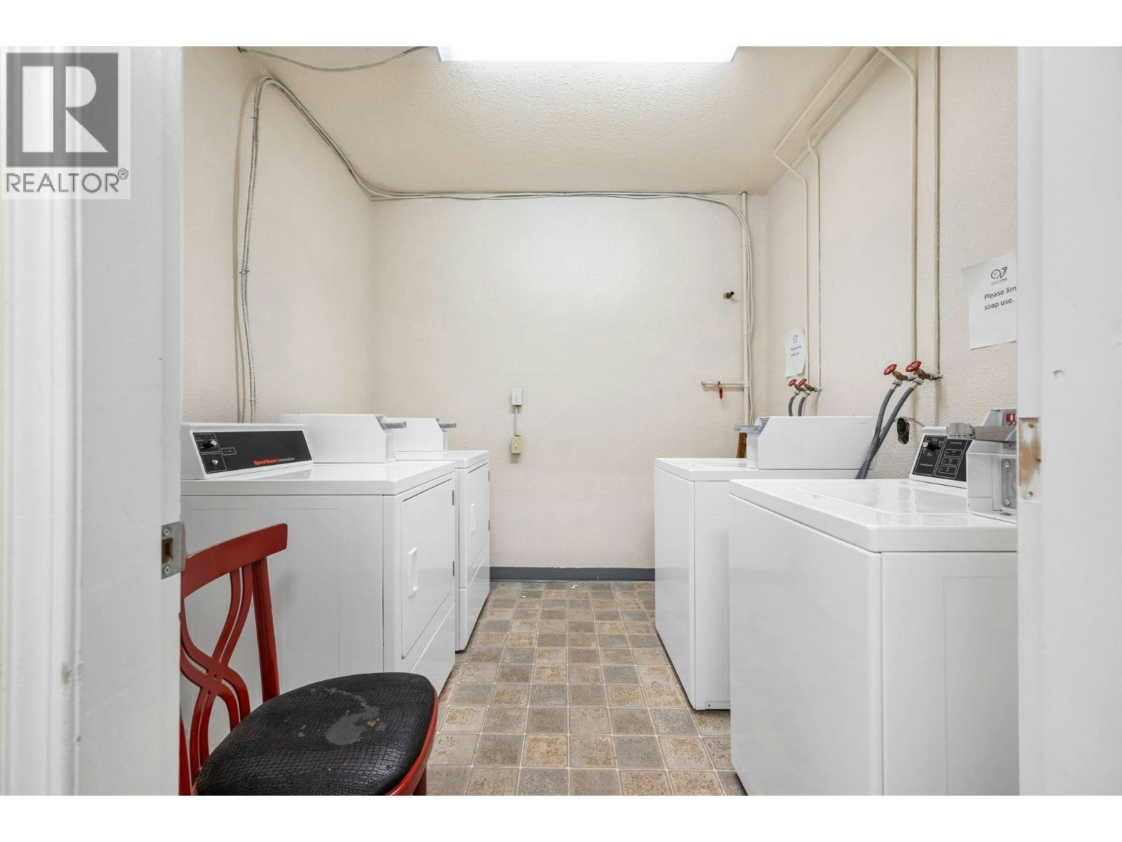 233/234-150 Silver Lode Lane, Armstrong, BC, V1B 3M1 - 34