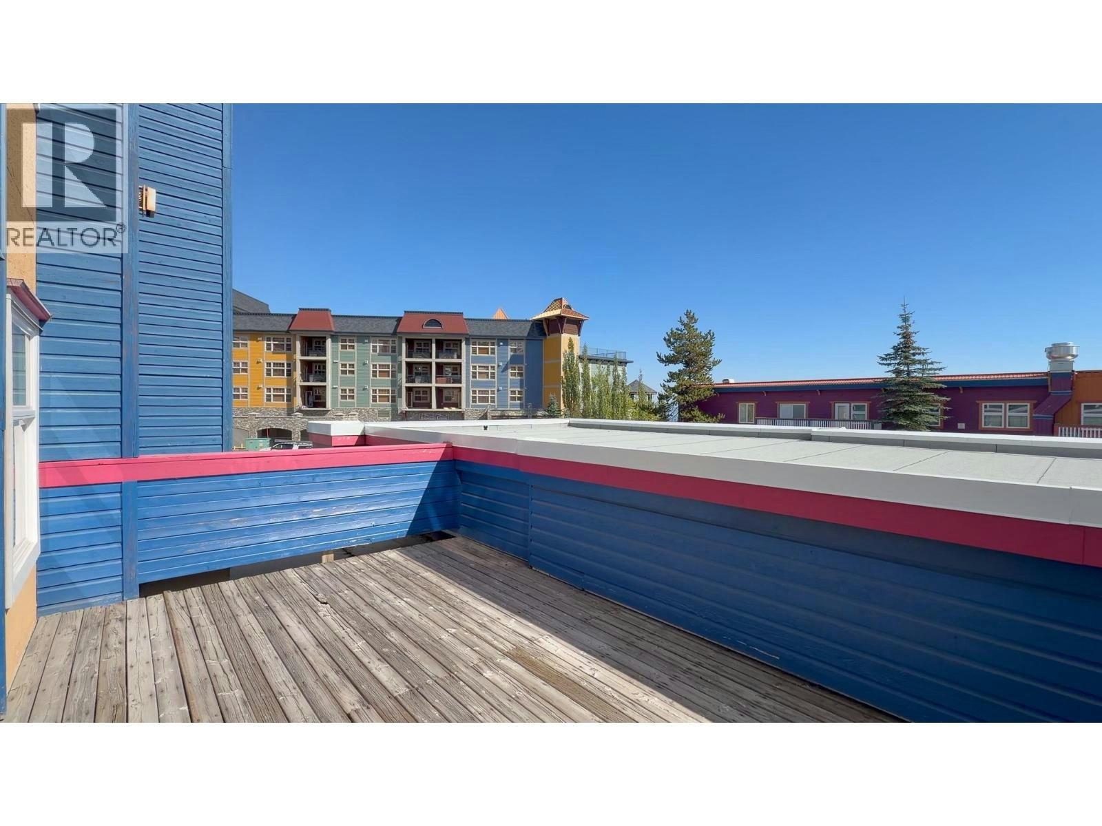233/234-150 Silver Lode Lane - 4