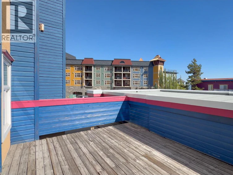 233/234-150 Silver Lode Lane, Armstrong, BC, V1B 3M1 - 4