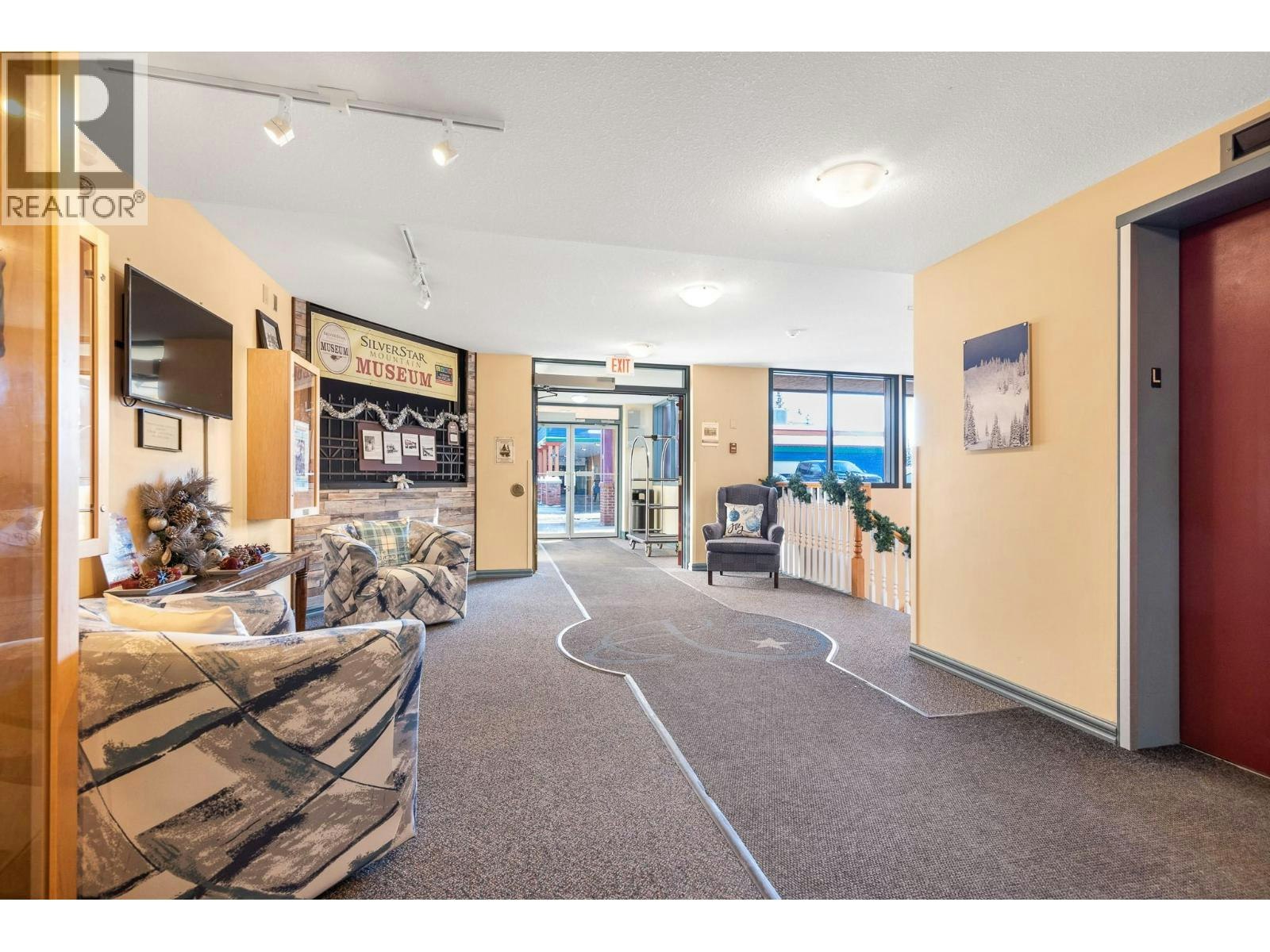 233/234-150 Silver Lode Lane, Armstrong, BC, V1B 3M1 - 27