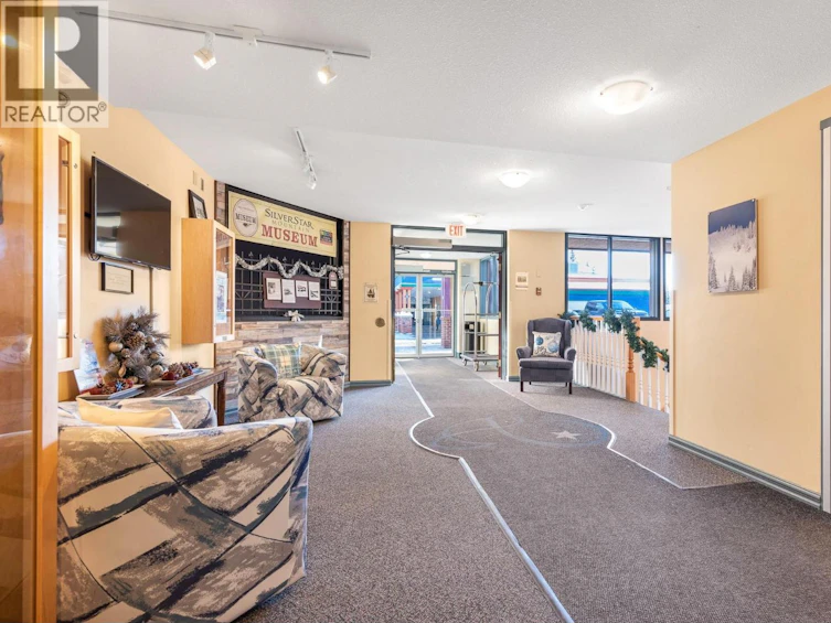 233/234-150 Silver Lode Lane, Armstrong, BC, V1B 3M1 - 27