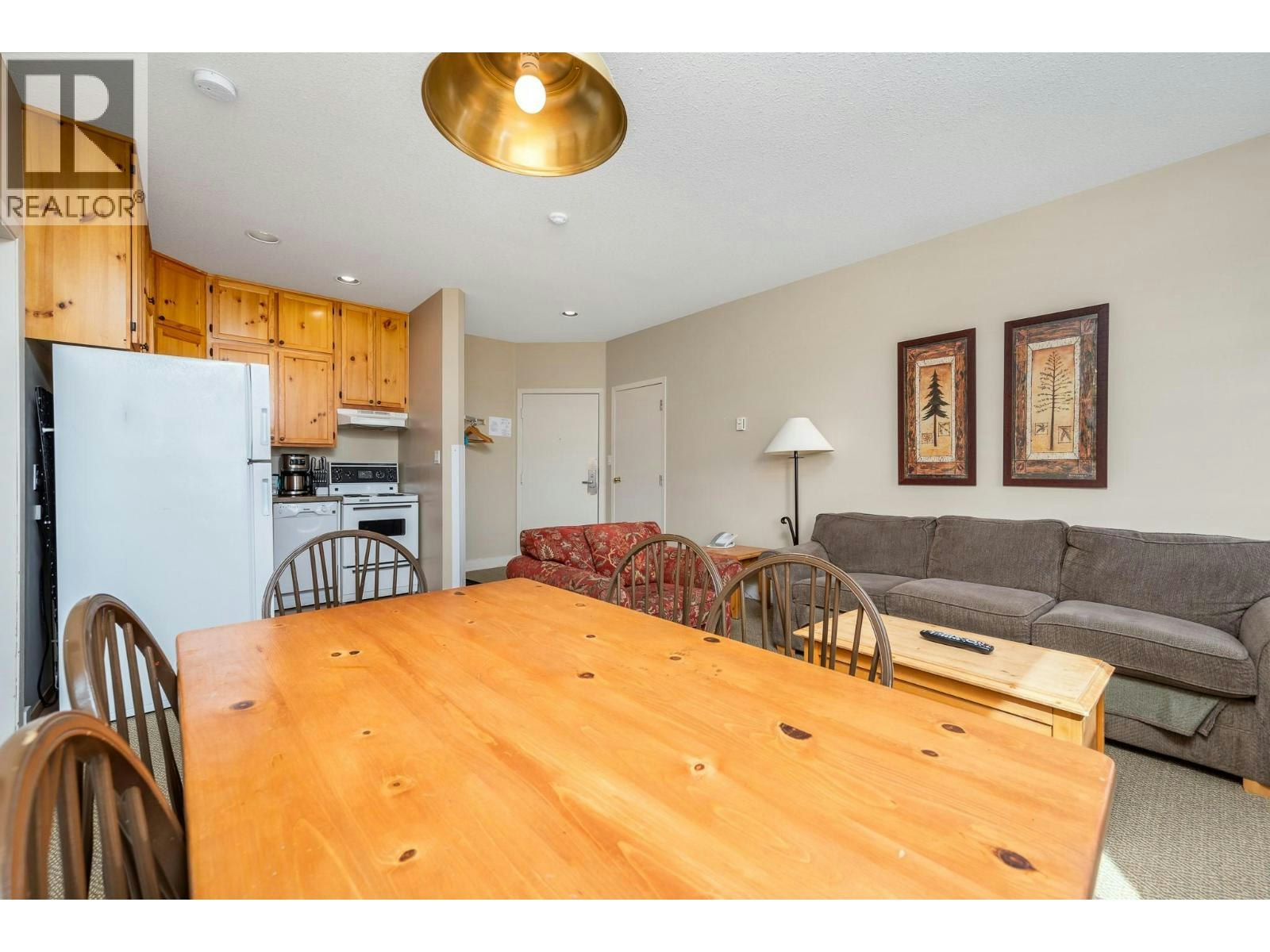 233/234-150 Silver Lode Lane, Armstrong, BC, V1B 3M1 - 15