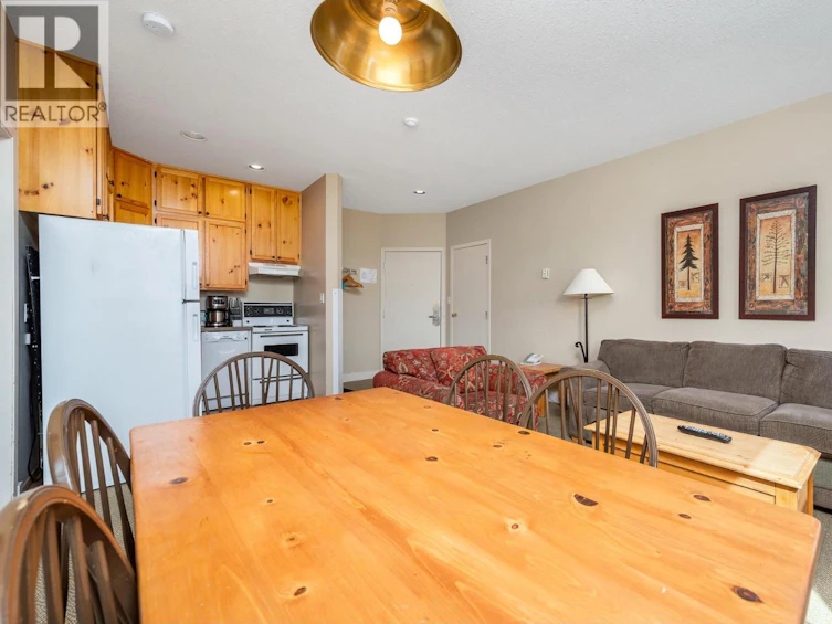 233/234-150 Silver Lode Lane, Armstrong, BC, V1B 3M1 - 15