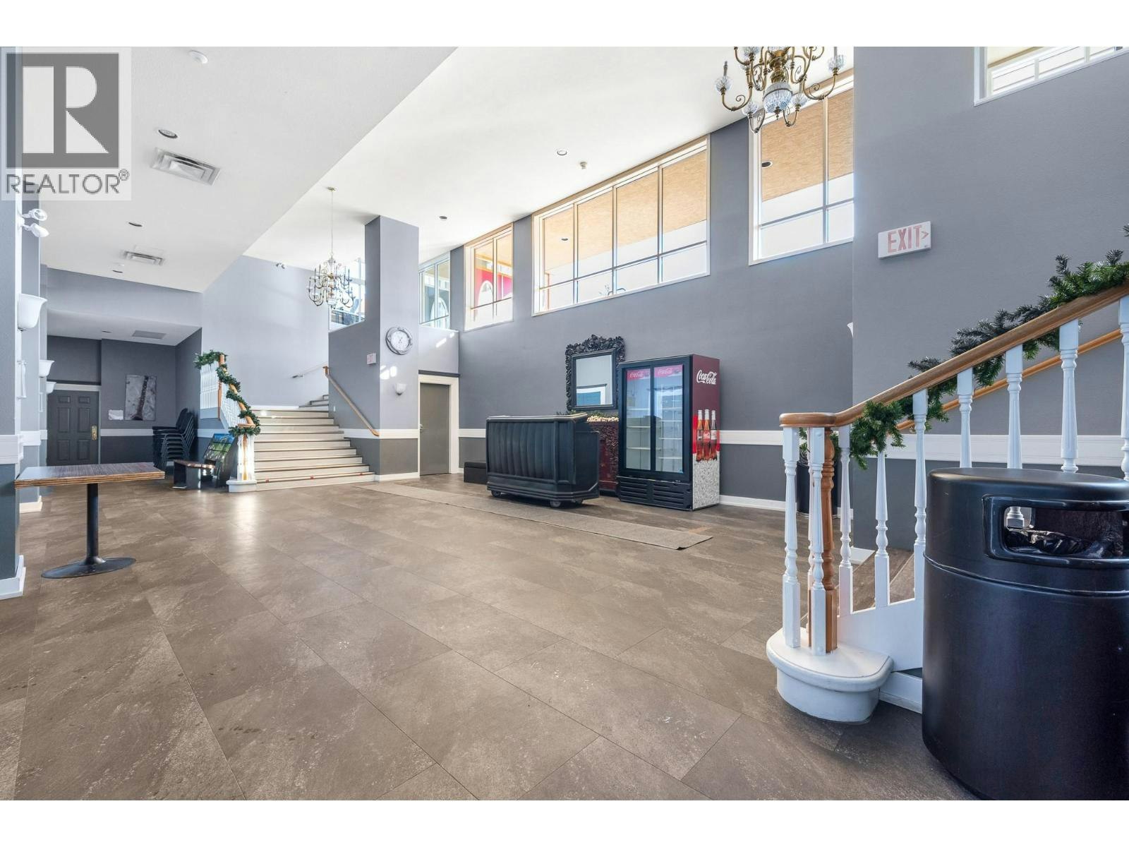 233/234-150 Silver Lode Lane, Armstrong, BC, V1B 3M1 - 28