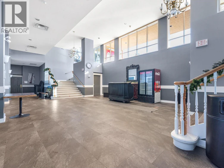 233/234-150 Silver Lode Lane, Armstrong, BC, V1B 3M1 - 28