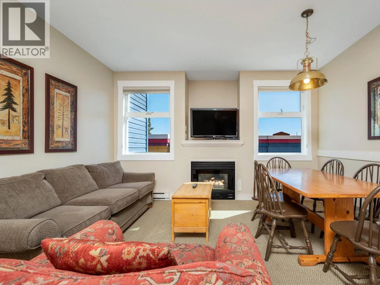 233/234-150 Silver Lode Lane, Armstrong, BC, V1B 3M1 - 13