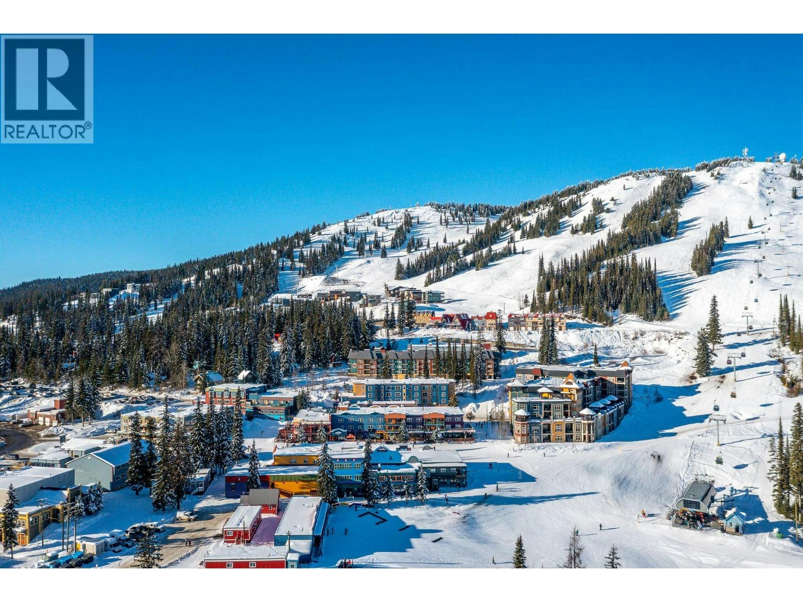 233/234-150 Silver Lode Lane, Armstrong, BC, V1B 3M1 - 42