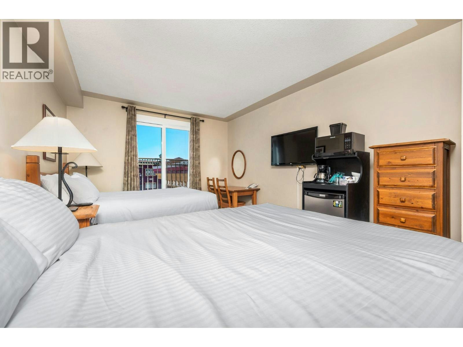 233/234-150 Silver Lode Lane, Armstrong, BC, V1B 3M1 - 24