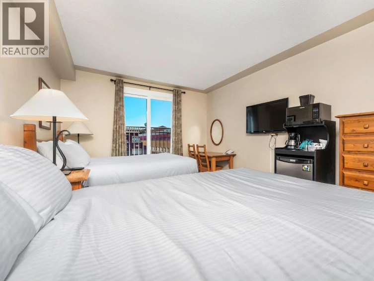 233/234-150 Silver Lode Lane, Armstrong, BC, V1B 3M1 - 24