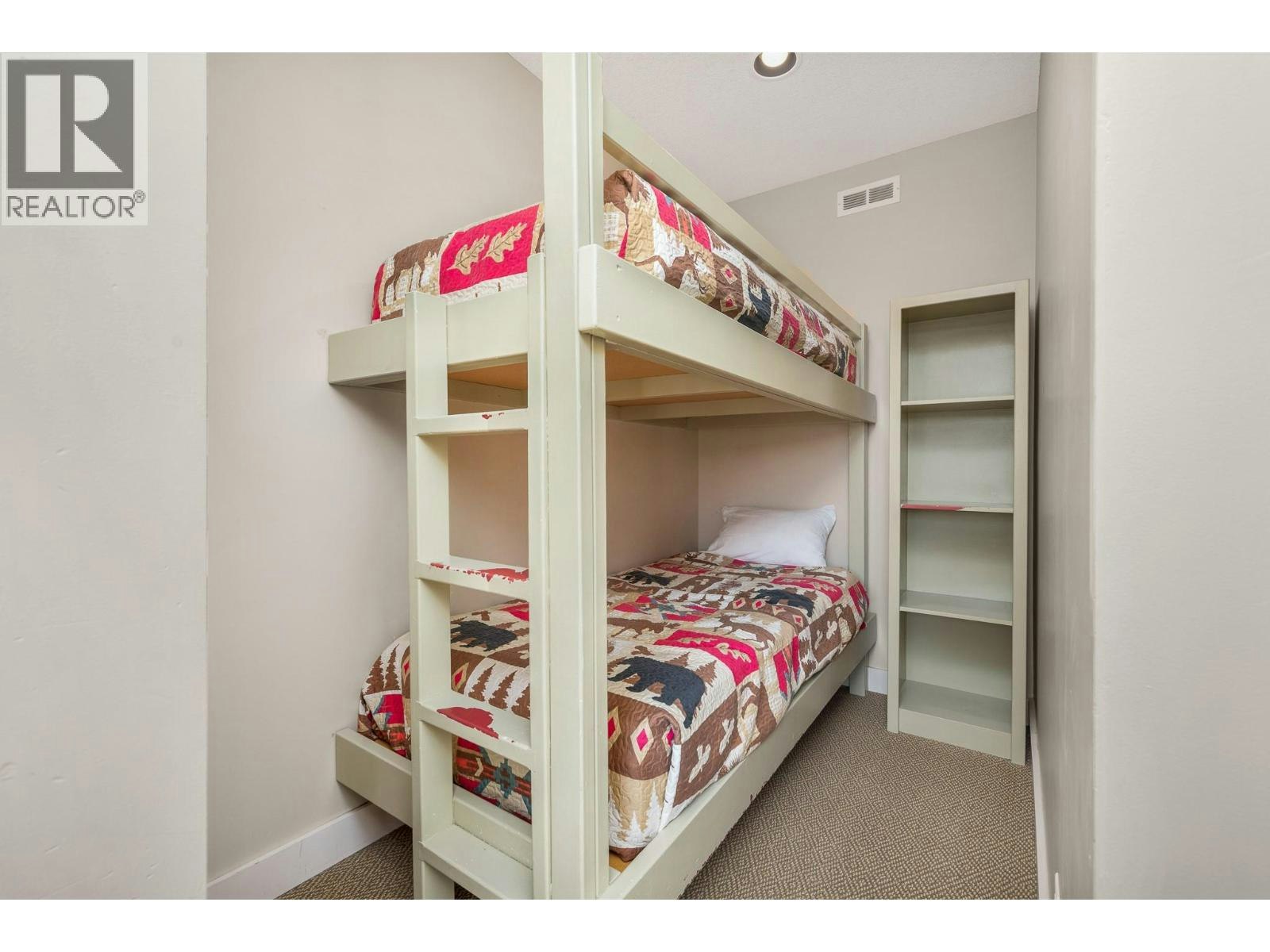 233/234-150 Silver Lode Lane, Armstrong, BC, V1B 3M1 - 21