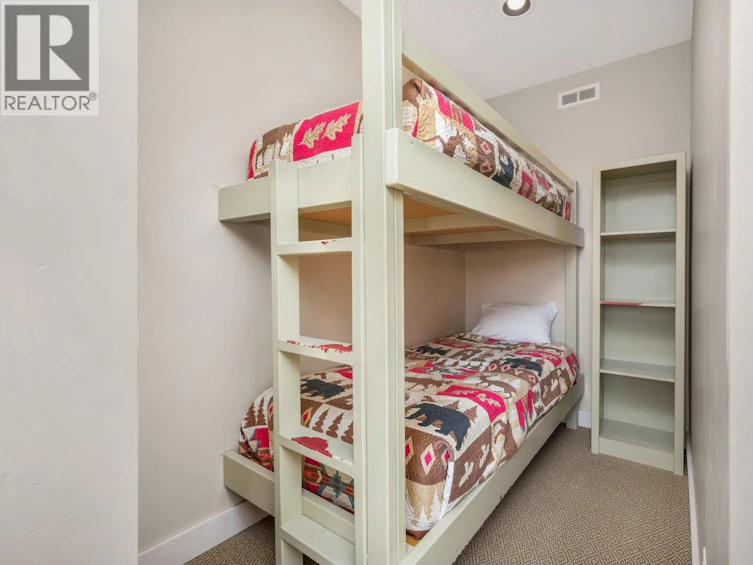 233/234-150 Silver Lode Lane, Armstrong, BC, V1B 3M1 - 21