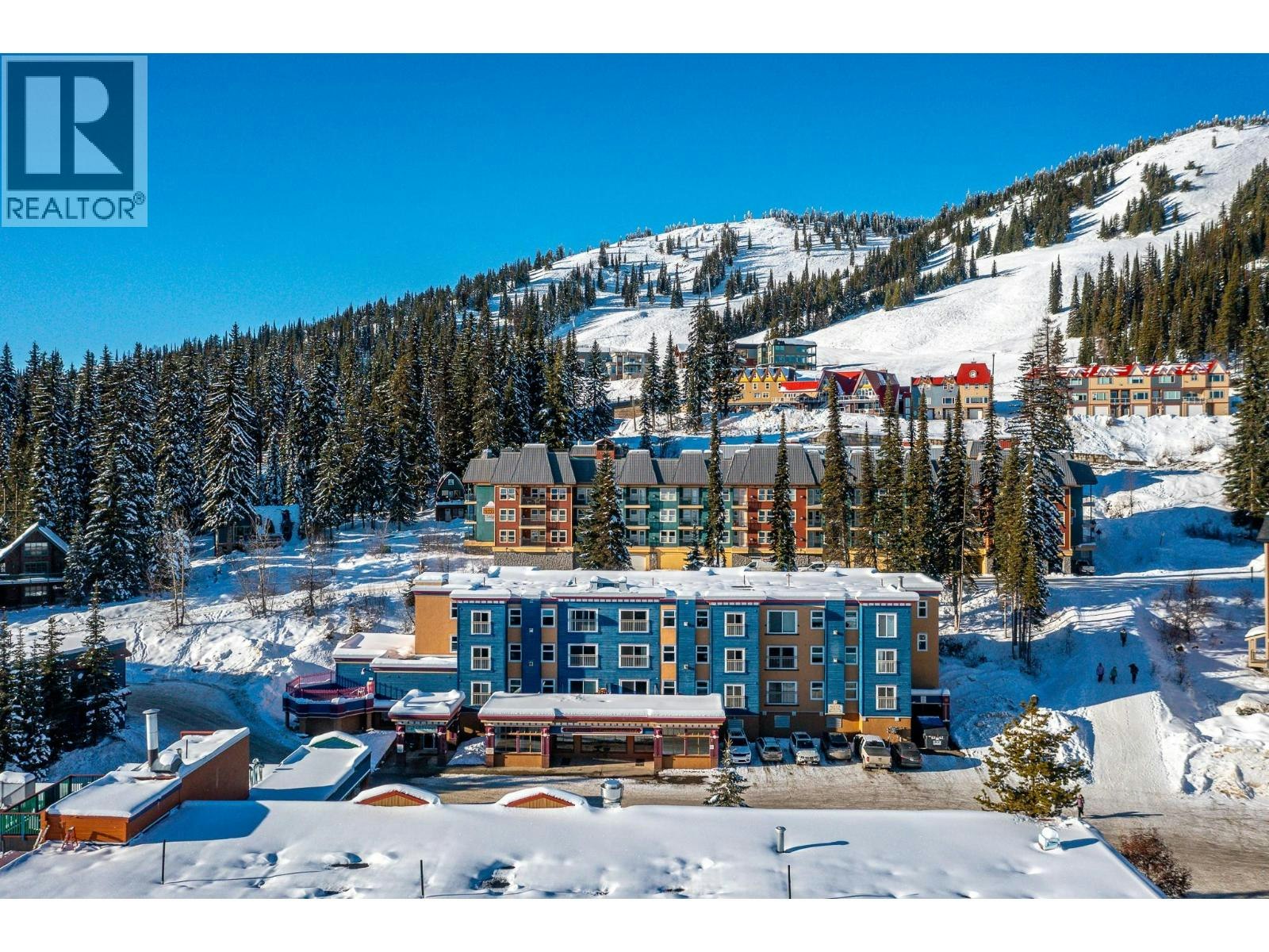 233/234-150 Silver Lode Lane, Armstrong, BC, V1B 3M1 - 9