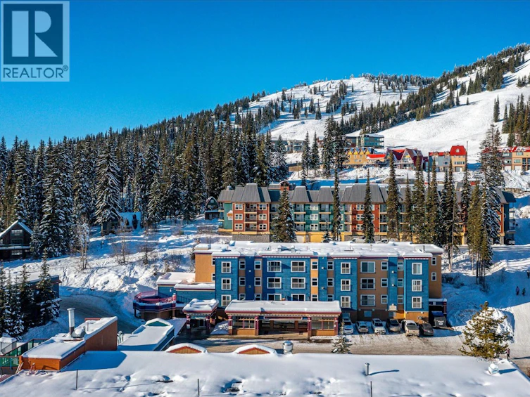 233/234-150 Silver Lode Lane, Armstrong, BC, V1B 3M1 - 9