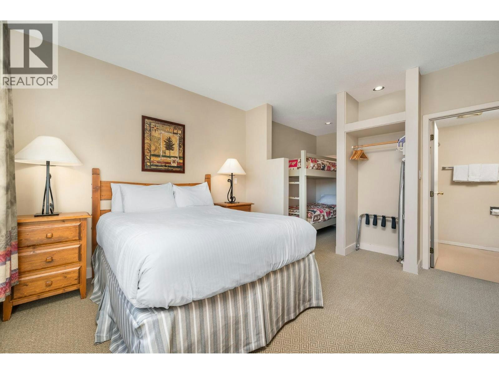 233/234-150 Silver Lode Lane, Armstrong, BC, V1B 3M1 - 20