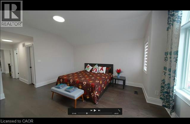 643 Doon South Drive, Kitchener, ON, N2P 2X5 - 12