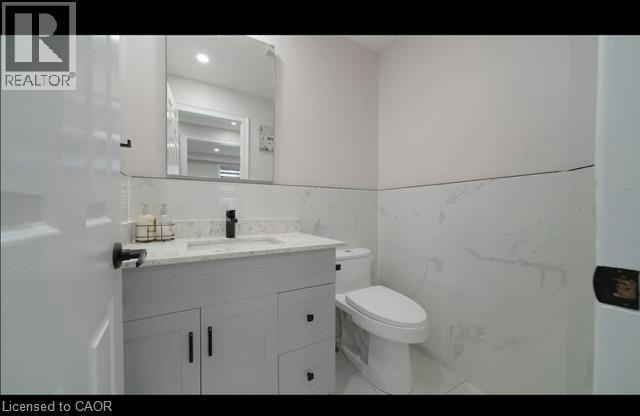643 Doon South Drive, Kitchener, ON, N2P 2X5 - 7