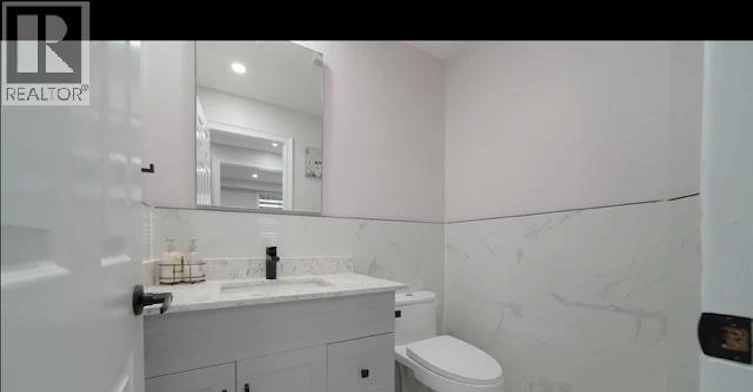 643 Doon South Drive, Kitchener, ON, N2P 2X5 - 7